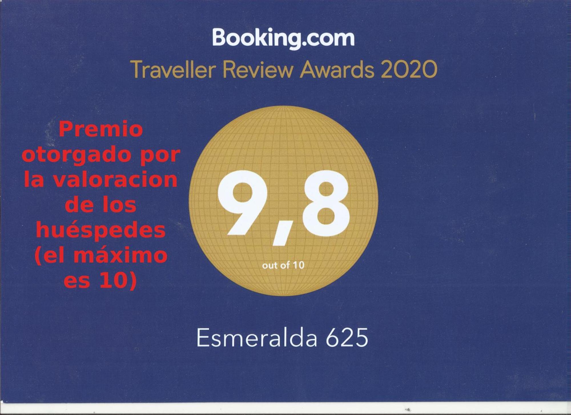 Esmeralda 625 6º Buenos Aires Buitenkant foto